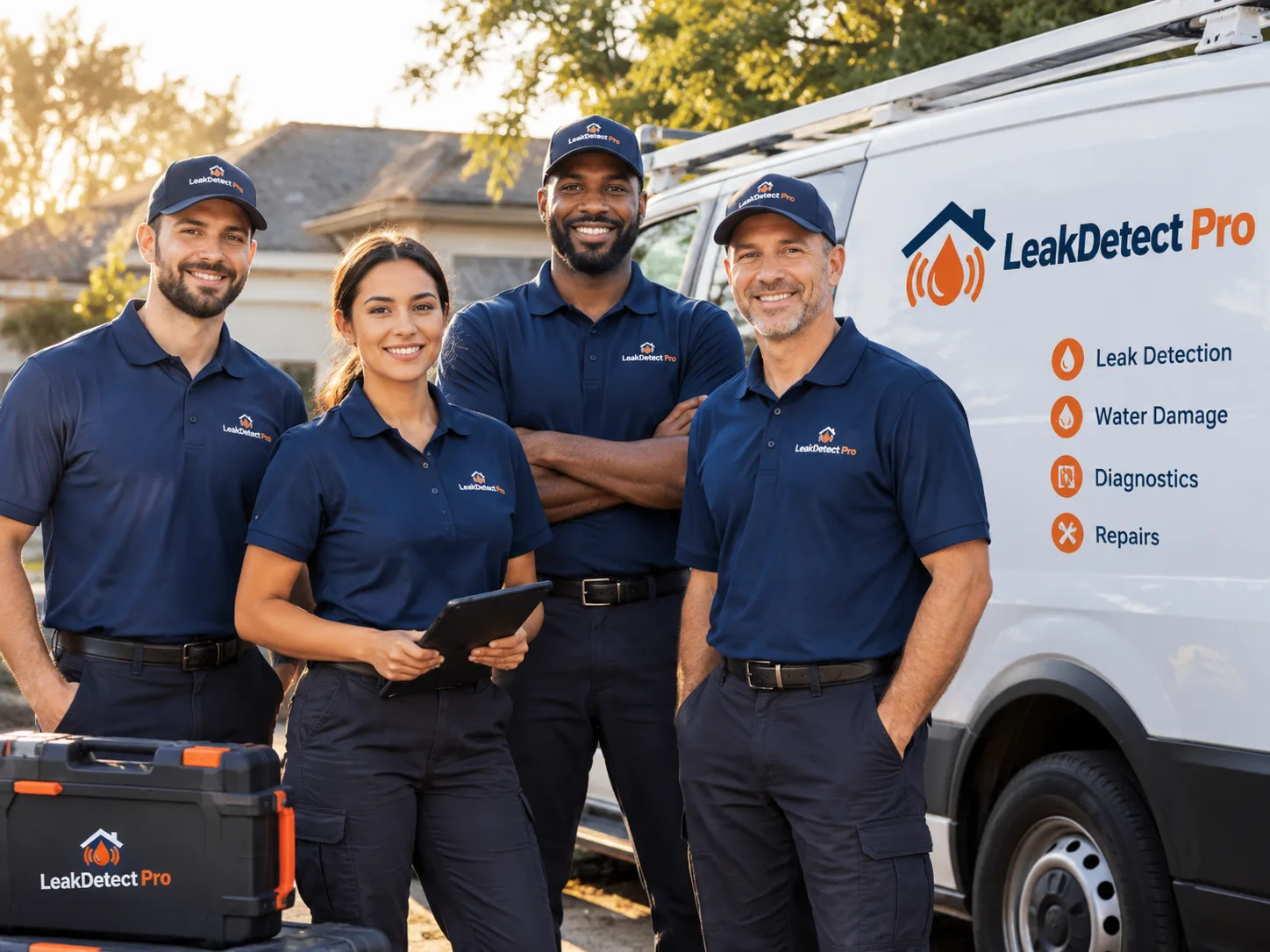 Roof Repair company in Dayton, MD
